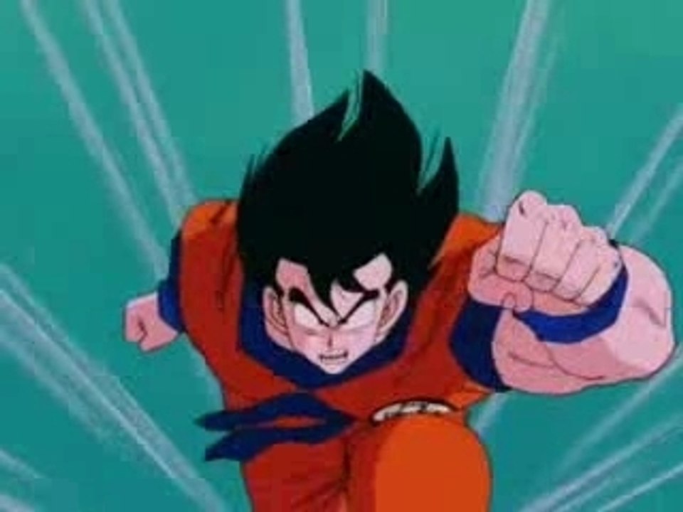 Periode Vegeta