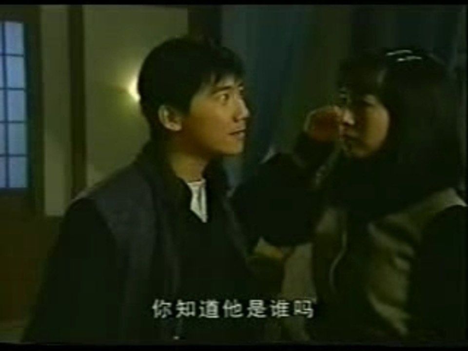 Film4vn.ravi-NguoiMeVoToi_tap8
