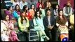 Khabar Naak , 22 March 2014 , FULL Comedy Show , 22nd March 2014