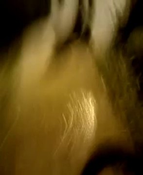 Pisser par-dessus son épaule