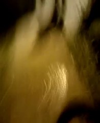 Pisser par-dessus son épaule