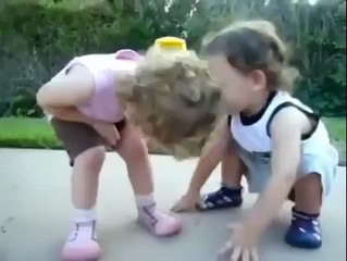 Uf mu olmuş | Takozovic