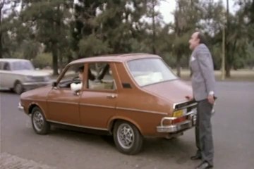 Manolo Escobar - A que no te Acuerdas