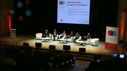LIVE : Adami European conference - Metz / 17 April 2014