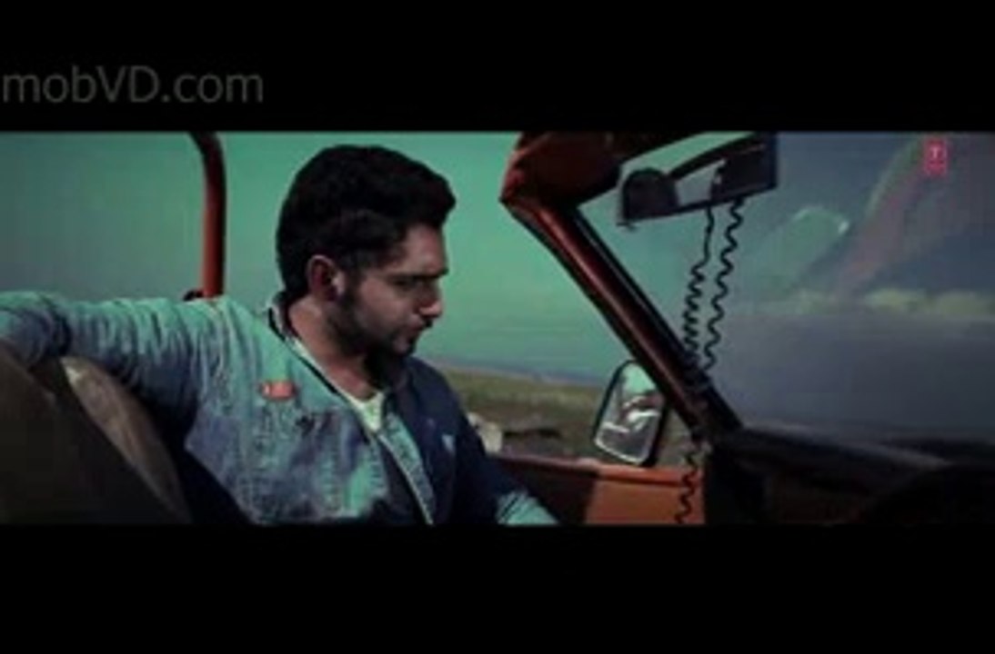 Dil_Te_Na_Laavi_letest punjabi song