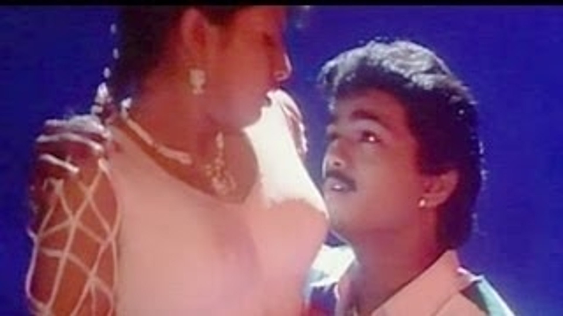 Tamil Actress Sangavi Sex - Hamma Hamma - Vijay, Sanghavi Tamil Song - Vishnu - video Dailymotion