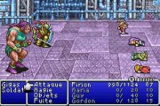 L'Epreuve Firion - Partie 06 (Final Fantasy II Solo Character Challenge)