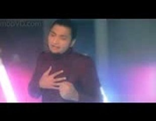 Bewafa_-_Irfan_Nazar_-_Ft._Bilal_Saeed_-_