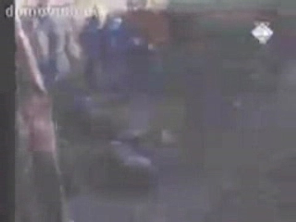 SM_trial 2002-02-14 extrait 1