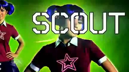 Need for Speed Carbon (2006) _ Trailer Games