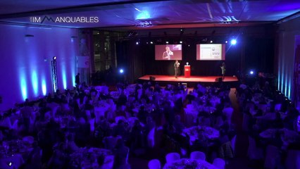 Trophée de la Montagne Française - Les Immanquables - 2014