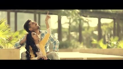 yari baree sokhee toor gye panjabi sad song.