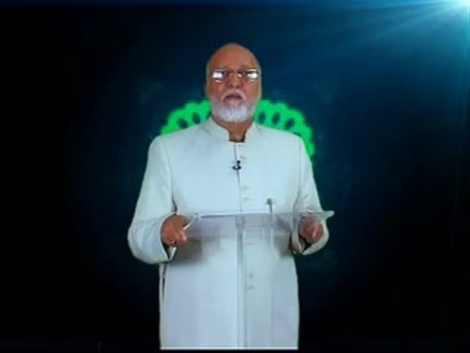 Munakka Ke Faide