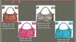 Fashion Lanes Online Shop for Designer Handbags, Hobo Bags, Leather Handbags at wholesale