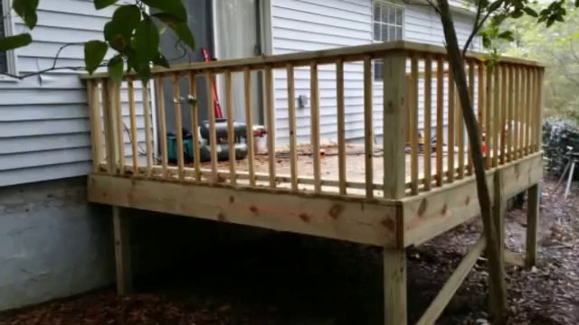 RBP Handyman (850) 270-3915