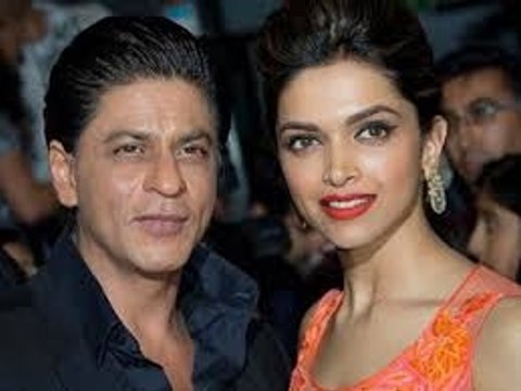 Shahrukh Khan's Happy New Year Costliest Song of Bollywood | Farha Khan | Deepika Padukone | Abhishek Bachchan | Bollywood Move | Happy New Year | Bollywood 2014 | Bollywood Gossip | Just Hungama |
