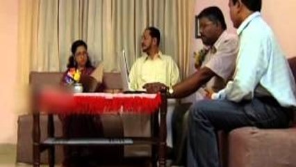 Venda Kannadi Nannayal Changathi 2010: Full Malayalam Movie