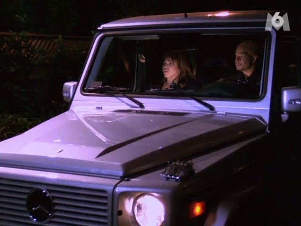 Ma Famille d'abord  (4x10) Les fauves lâchés saison 4