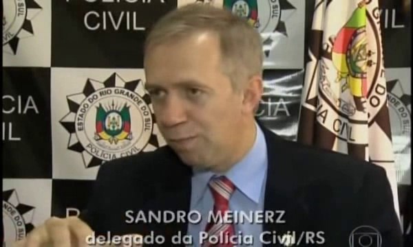 Quadrilhas roubam bancos sem serem percebidas ✔