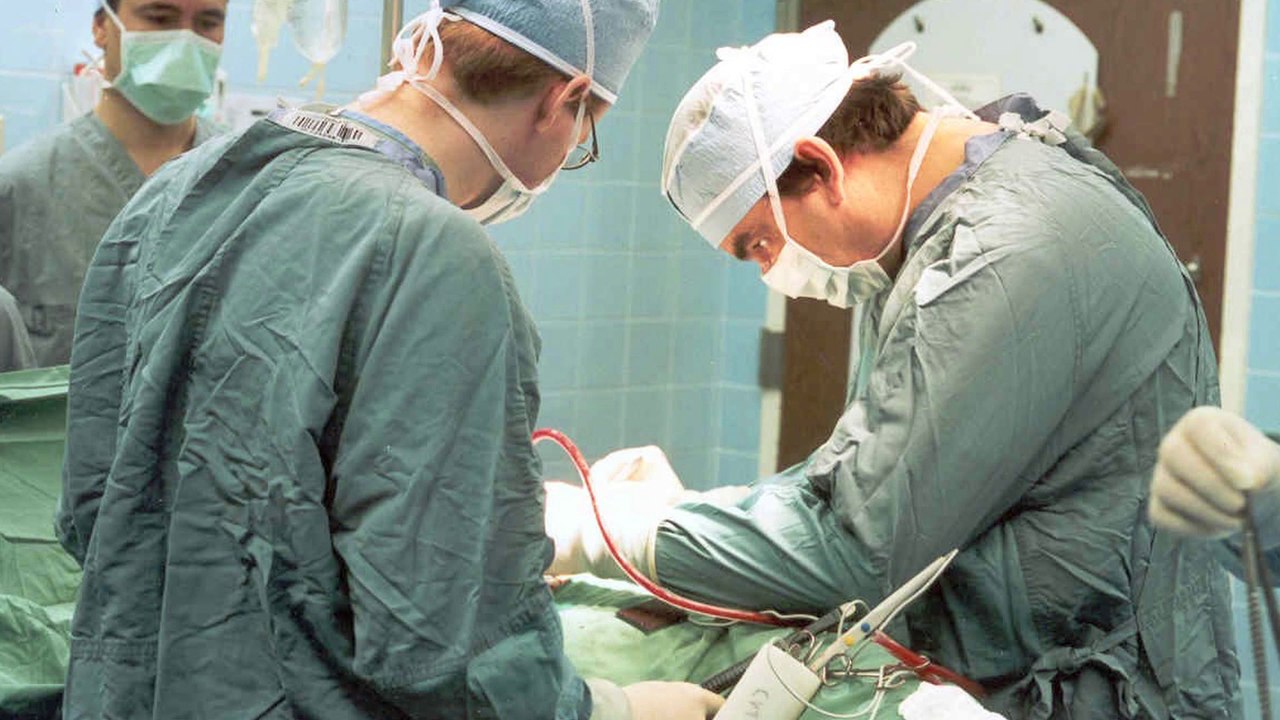 $5 Million Boris Family Gift Takes Robotic Surgery at St. Joe's to New Frontiers