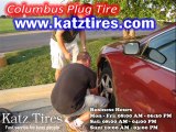 Columbus Custom Wheels - Chrome Rims - Buy Used Tires