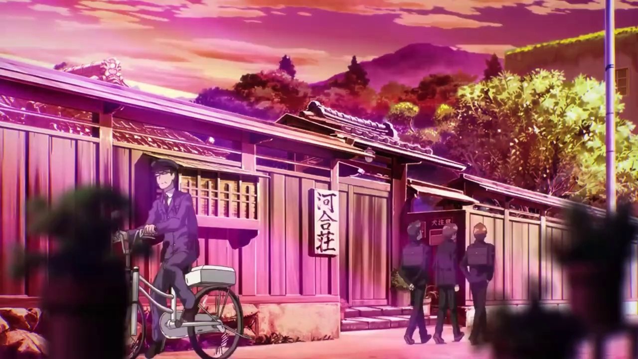 Bokura-02-muxed