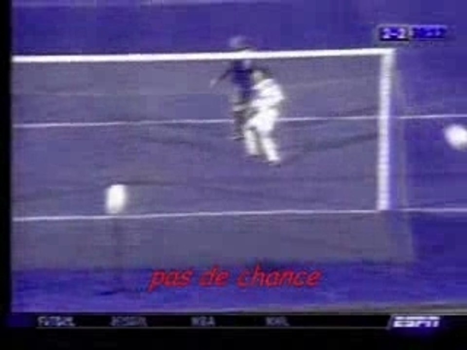 Zidane compil
