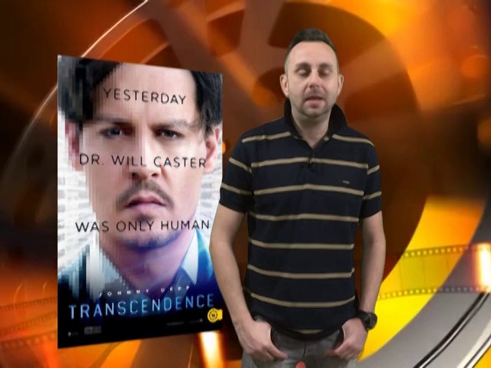 Vetítő 2014.április 16. - www.iranytv.hu