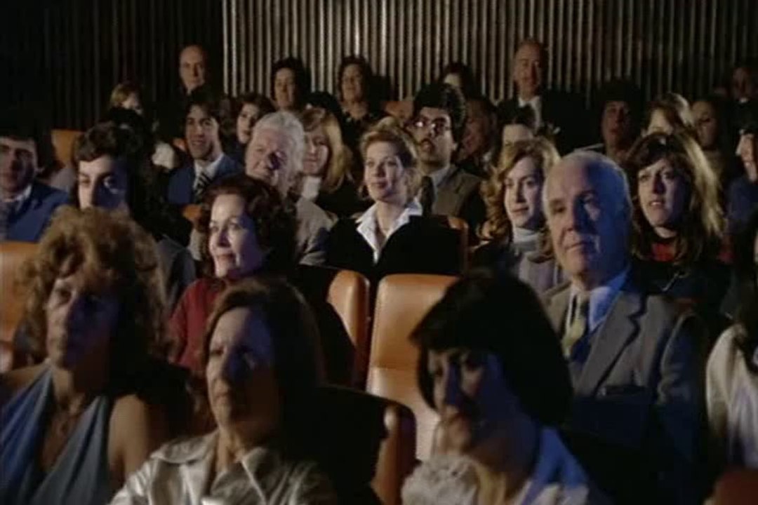 Manolo Escobar - Eso cuentas tu