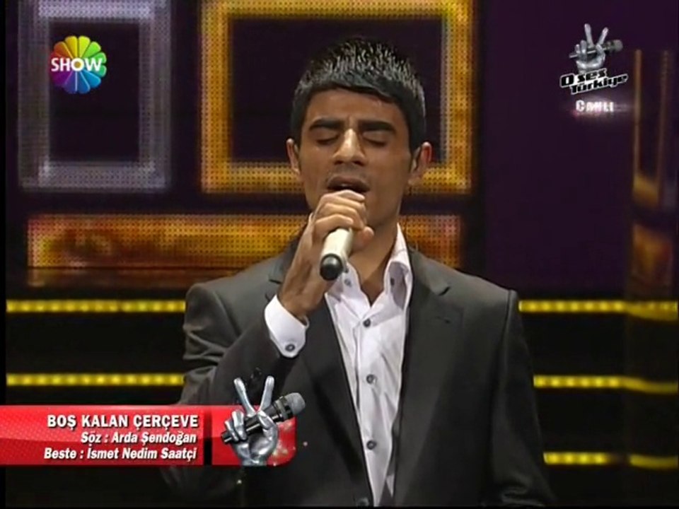 NURULLAH boş kalan çerçeve 2012 02 05