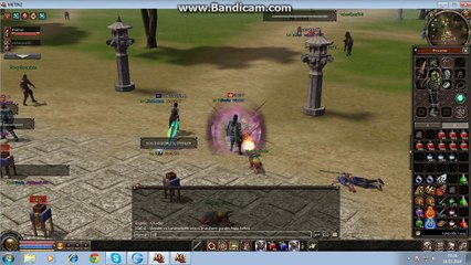 bandicam 2014-03-18 03-31-11-585