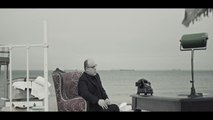 Cengizhan Sönmez - Ödül Video Klip