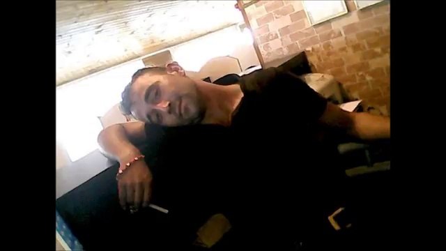 Mevlüt YILDIZ (BENİM GÖNÜL YARAMA DOKUNMA DOKTOR) - YouTube