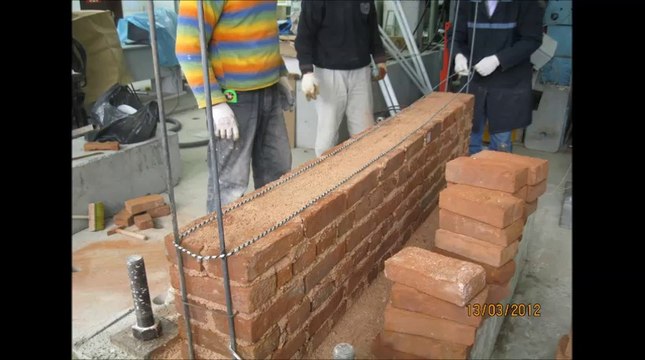 mukammet bandı basınc deneyi