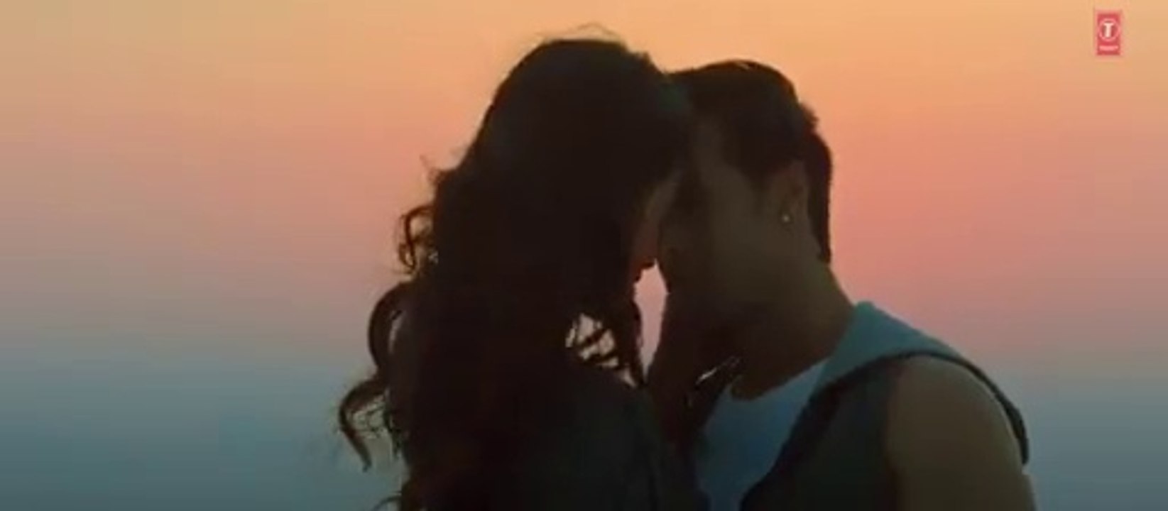 Akhan Vich - Full Video Song O Teri  Pulkit Samrat, Bilal Amrohi, Sarah Jane Dias