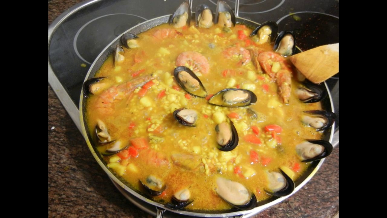 NATI-JOAN-GISE