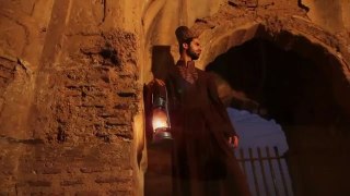 Maulana Jalaluddin Rumi - Nusrat Fateh Ali Khan - Film by Usman Jamshed Studio - YouTube _ Tune.pk