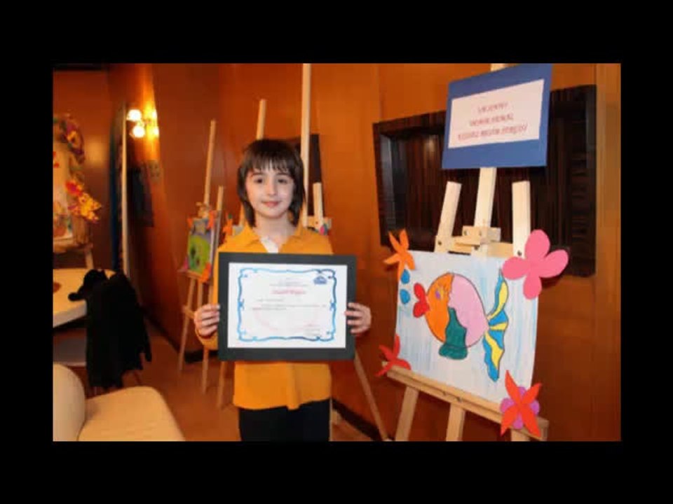 alara4mms