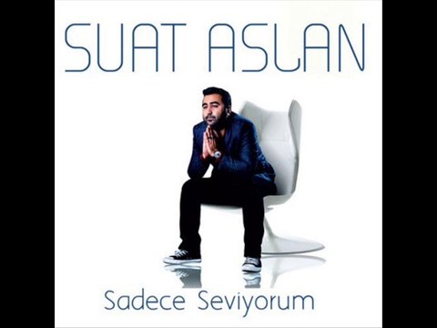 Suat Aslan - Başkent Ankara Benim 2014