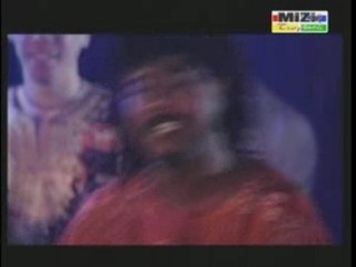 Mirage - L'évolution séga