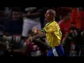 The Time Of Our Lives (International)