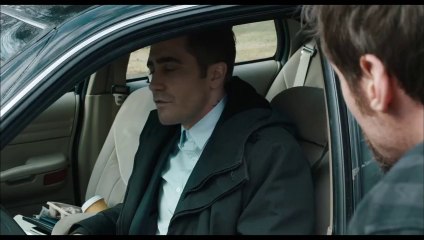 Stream Prisoners 2013 online!