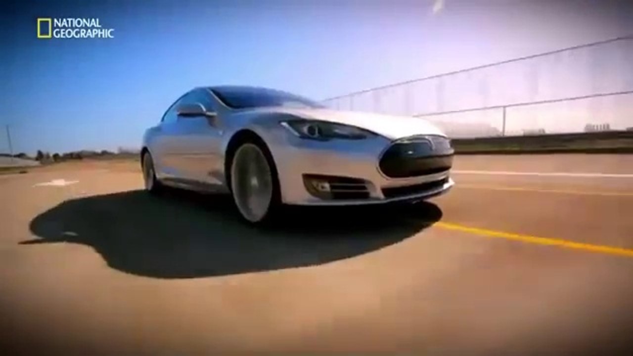 Tesla_Motors