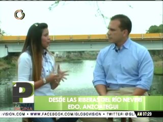 Diputado Michelangeli: El movimiento estudiantil debe dialogar con el Gobierno
