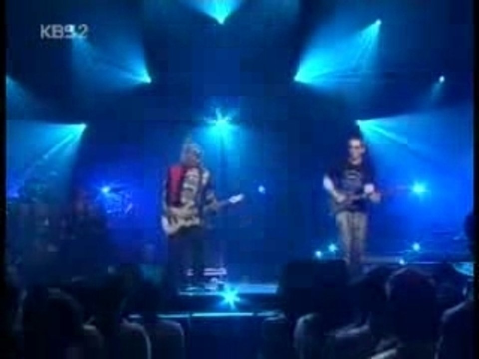 Neil Zaza - Im Alright