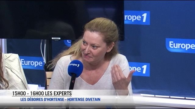 Les révisions du Bac