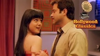 Mere Dil Ka Tumse Yeh Kehna - K S Chitra's Superhit Romantic Song - Armaan