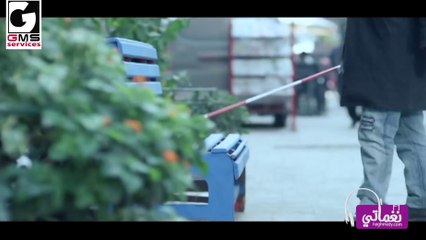 ابو جريشة وحق الله - Abo Grisha We Ha2 Elah