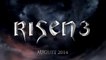Risen 3: Titan Lords | Official Teaser Trailer | EN