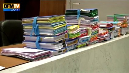 Mort de Jacques Servier, père du très polémique Mediator